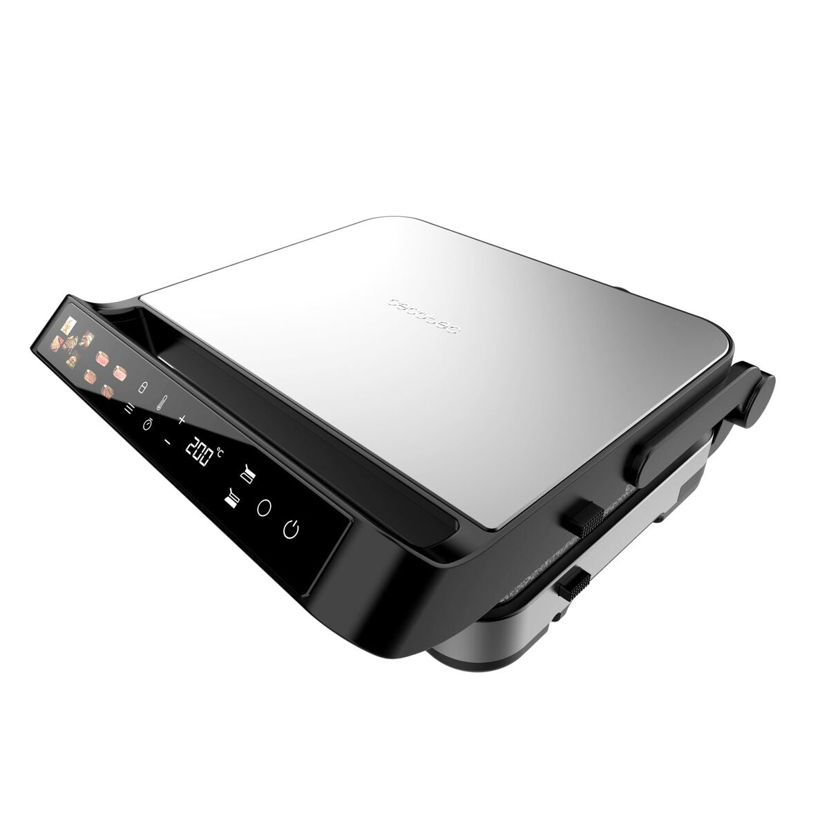 V2H728760E9EDBC488BFF0A69ACFB05923BR7647723P3