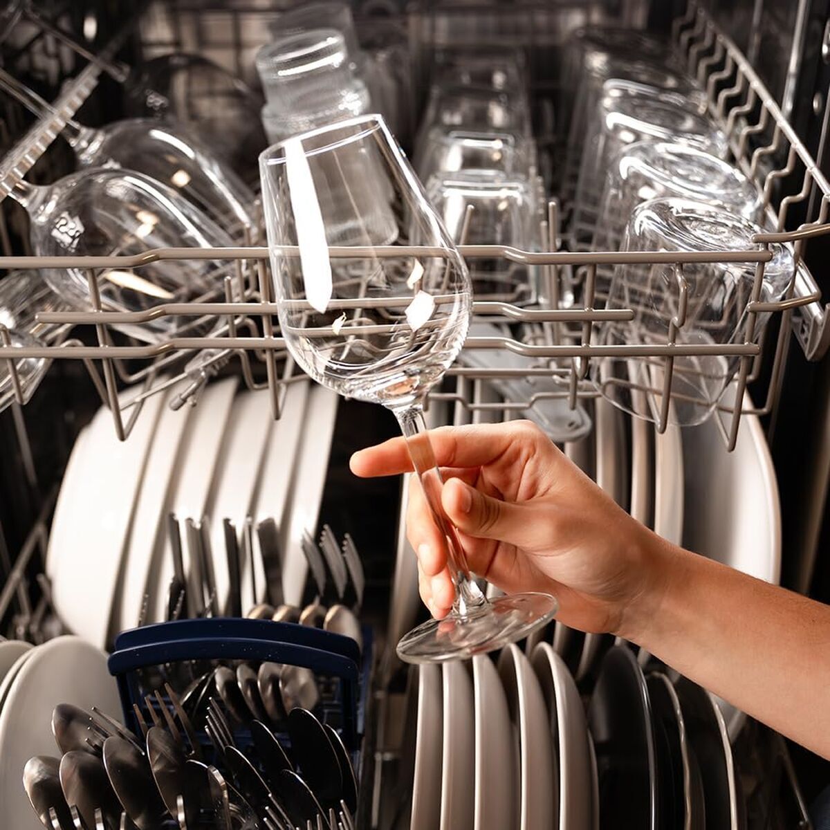 V3HD14F385267CA135D60033510DFB838ACR7549731P5