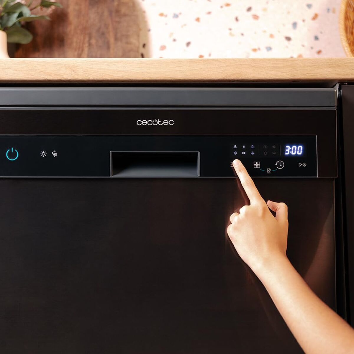 V2HAA5633368FCA856CB0DE2B7F5DCD8EC7R7648246P4