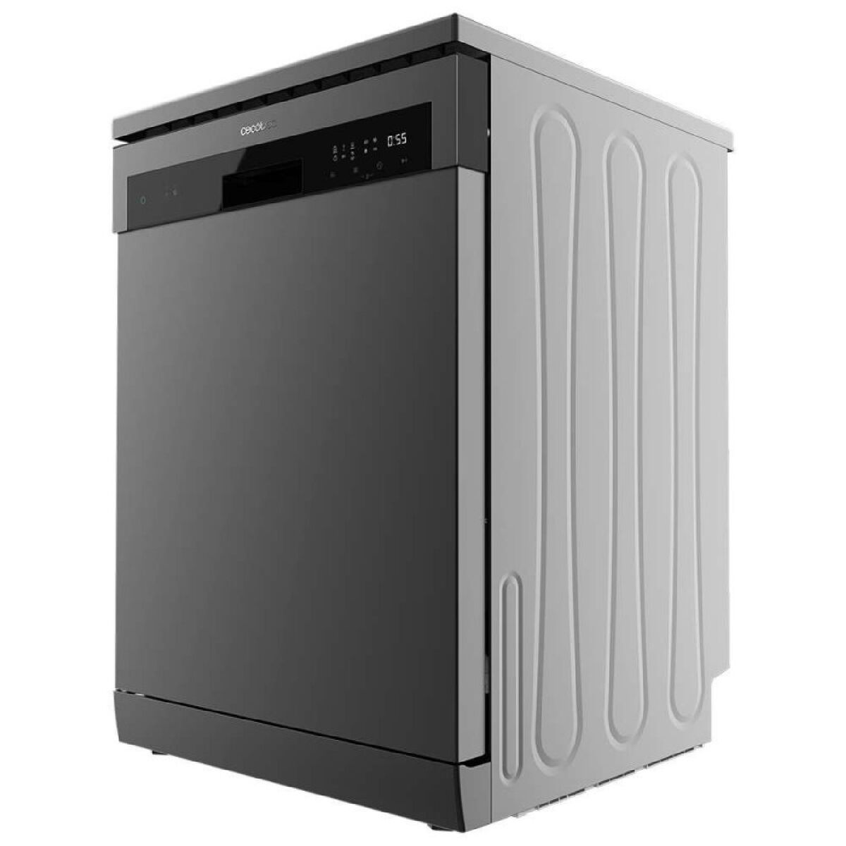 V2H0ED1C5CCDDA6F824AD49208692ACCF2AR7648254P7