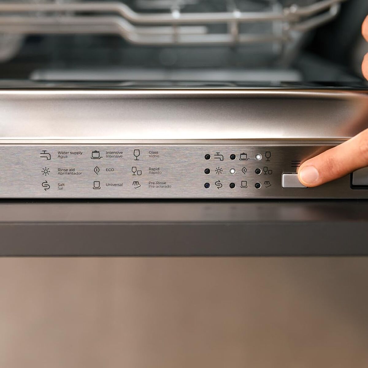 V2H648D504EE5401FC0459591504083150BR7648215P5