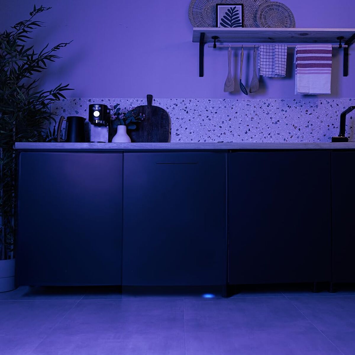 V2H067ED615C169FCE57E57640B54399886R7648227P8