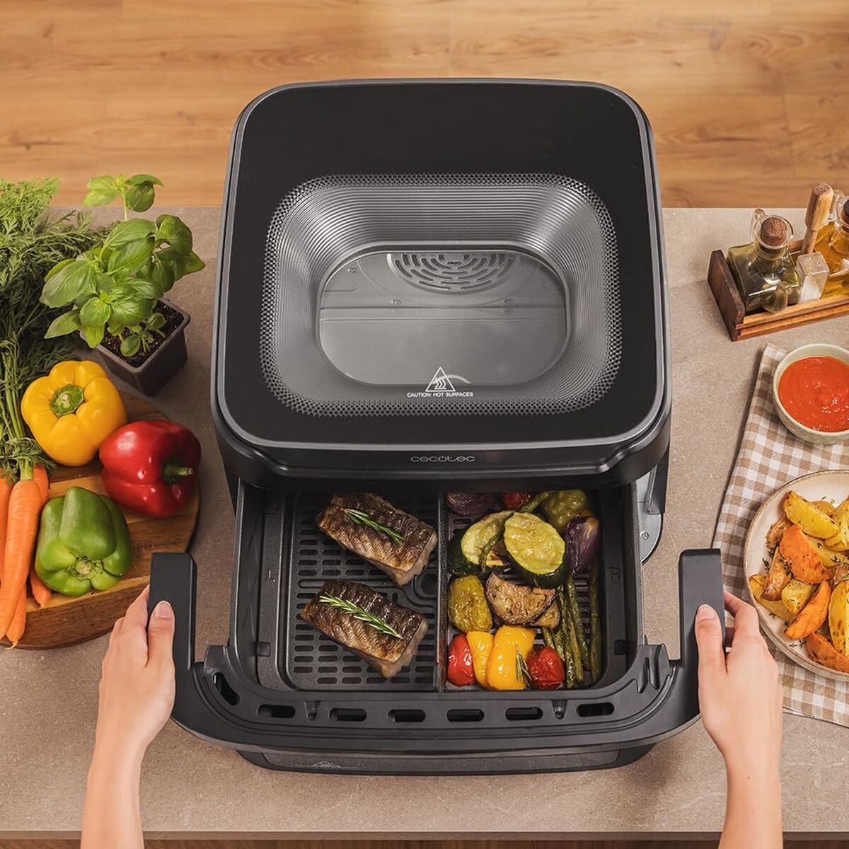 V2H6068CE34A1C40EC5666682534560A7BDR7550400P4