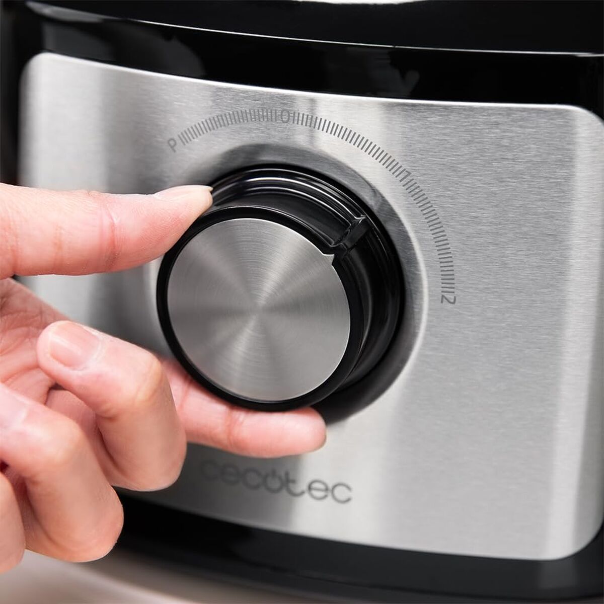 V2HBAD768AF12A5D49011A141438994B89FR7646494P4