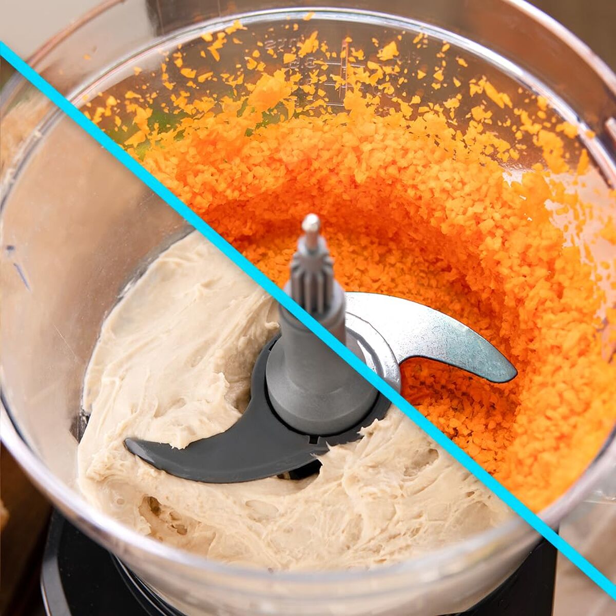 V2H7DE4382782E0EDFFE96181F6D7BF6CF3R7646496P6