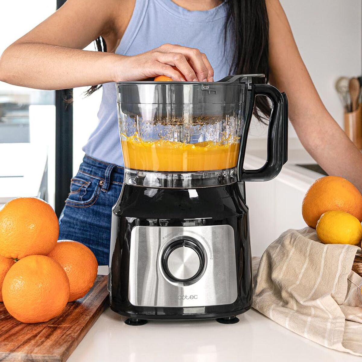 V2H973E16E0F76C3A283CB28A87D7CF1A05R7646498P8