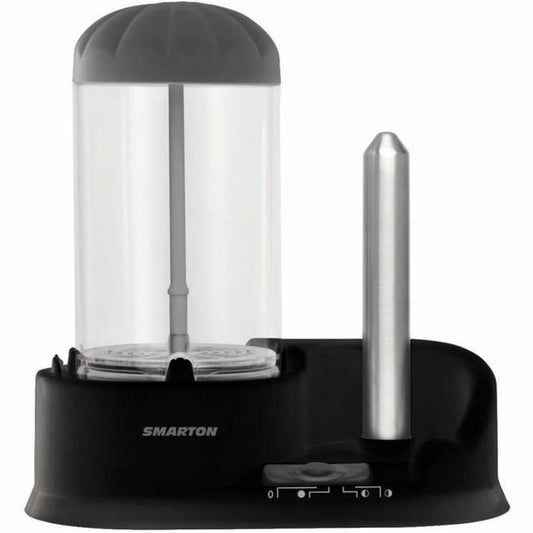 V3H4D6B4B94526885AF5B90257D19D0F4B9R7185083P1