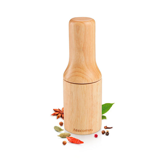 V6HEB565D1729F88340E214552563D6C025R7091642P1