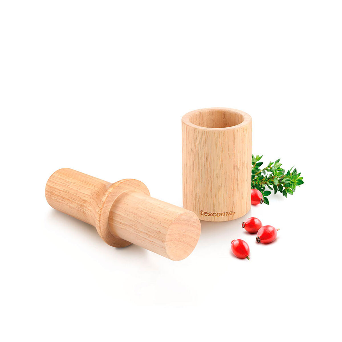 V6H99E4766331AFF5E5E5A9703B4084CFAFR7091645P2