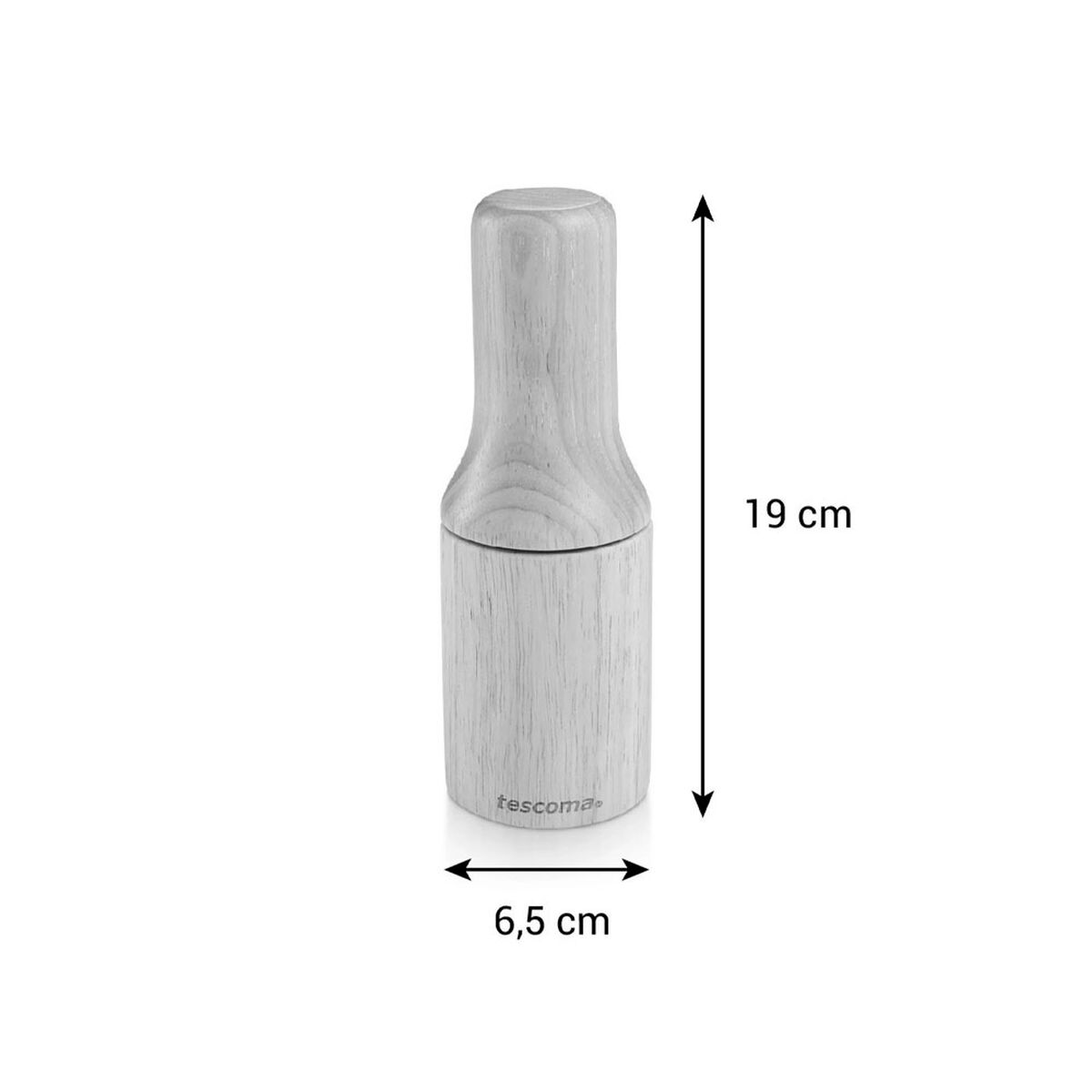 V6HBBB4CA4AB39C46780F8F1B0E338B2BBCR7091649P3