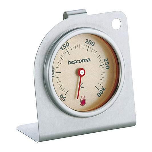 V3HF7B189EC5B92CE0974BF9BAF18E7AB27R5820366P1