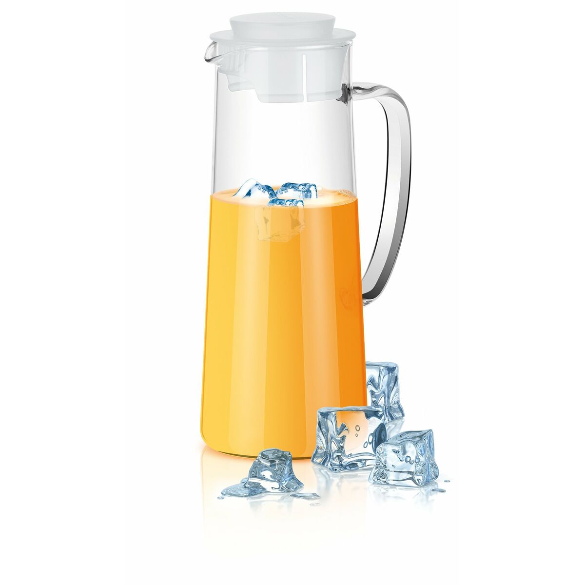 V4H55B3ECC042C54FD4E66B895B7CC599ACR6378633P6