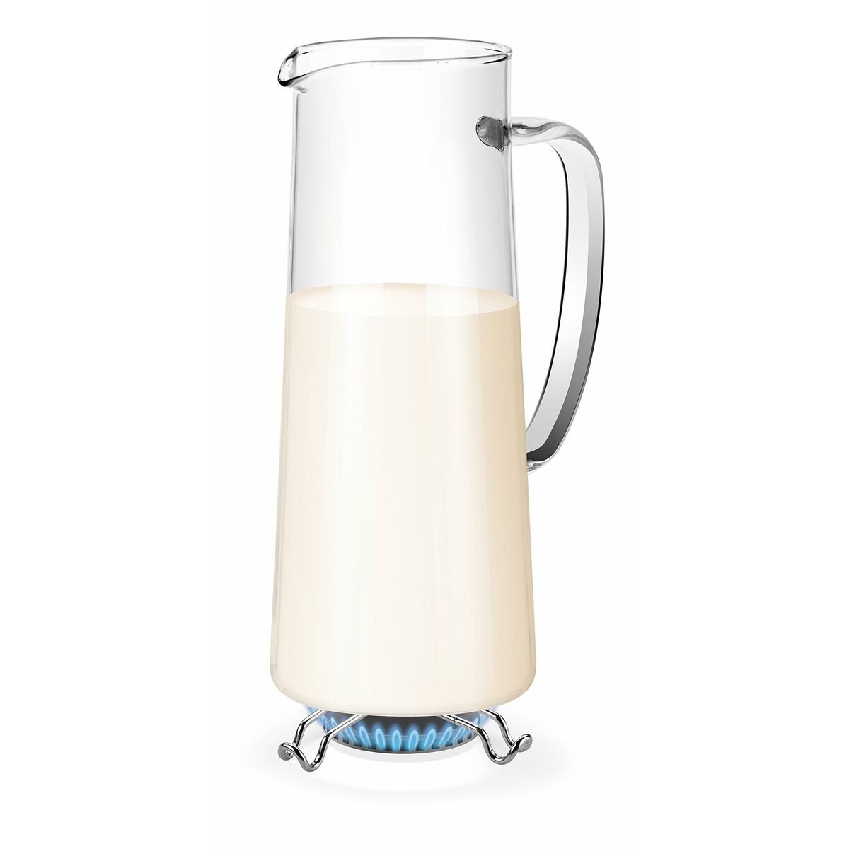 V4HDF2E401DBFD4EDFB5A8F704EE930D5F8R6378636P7