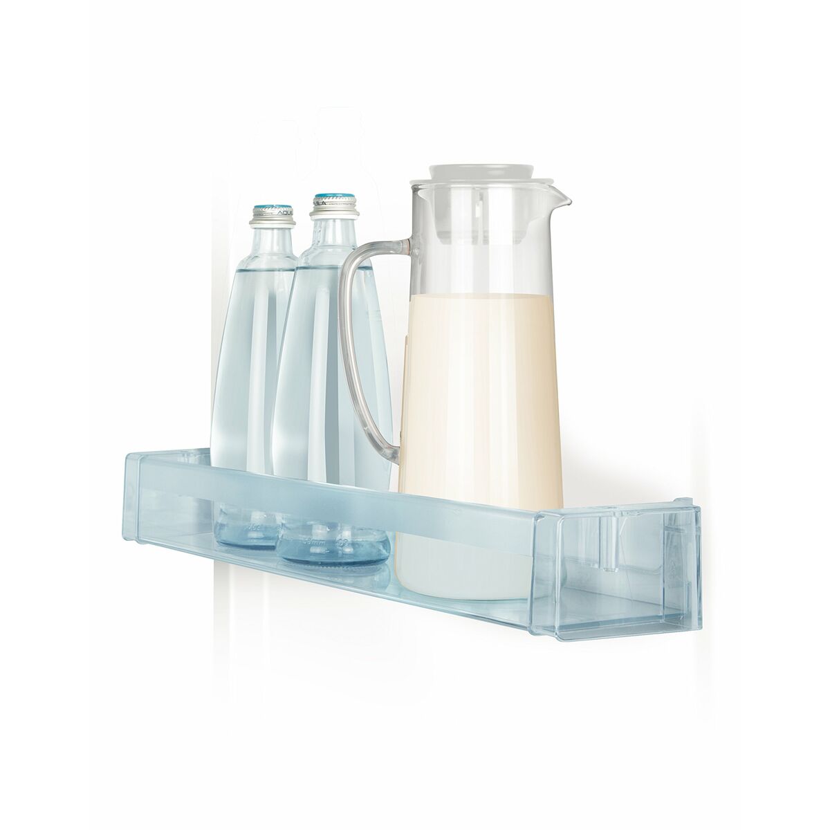 V4H1F64C591643C705D55C1C457F7E2C080R6378640P8