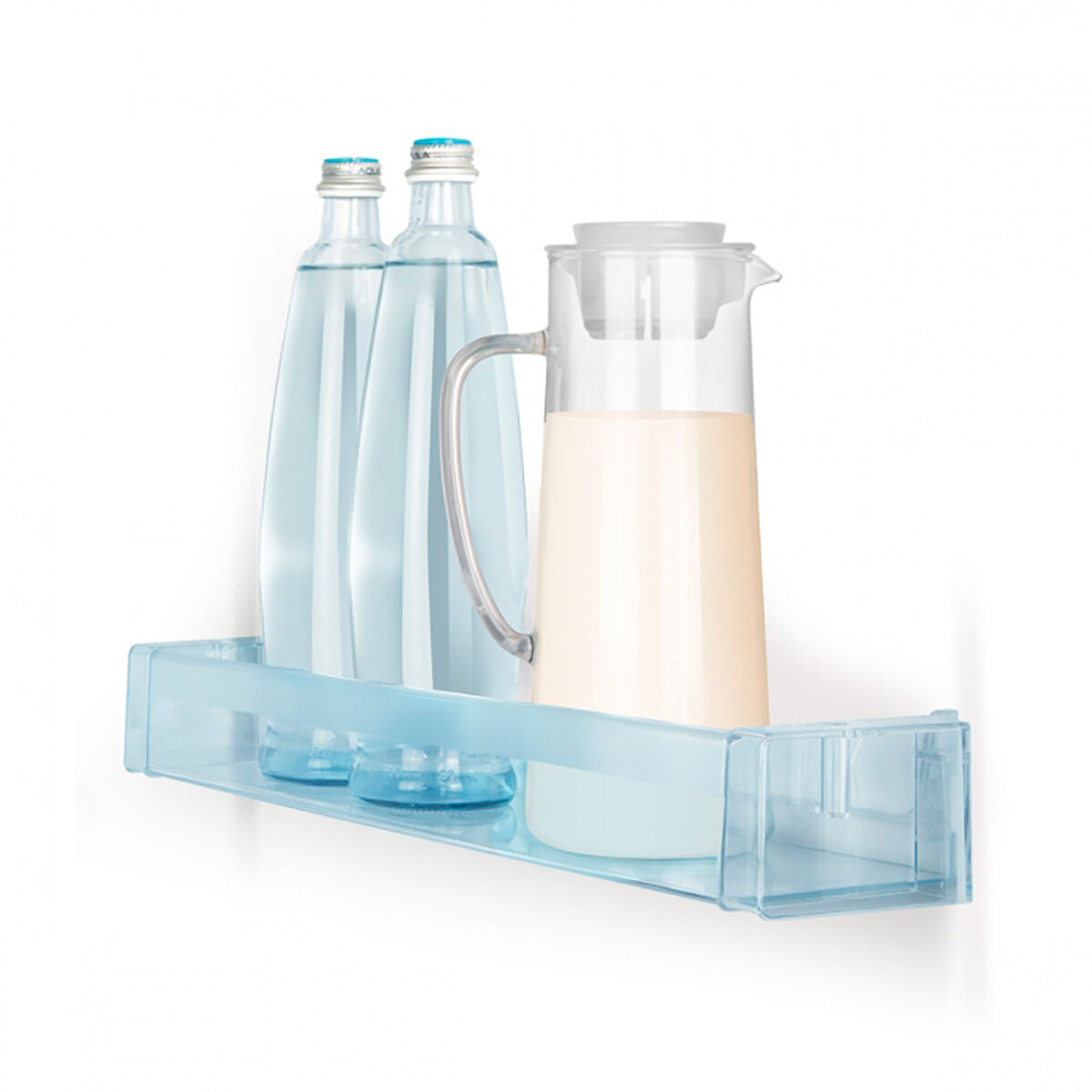 V4HEB725D55040C99776B4CD980249D6528R6378625P3