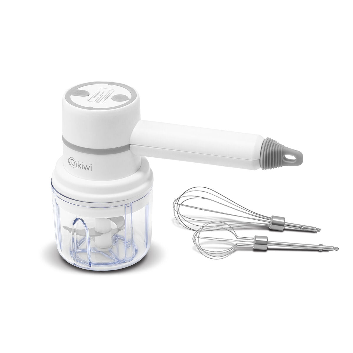 V7H74F3B544392288B927EC0C40159EA5B4R6513473P1