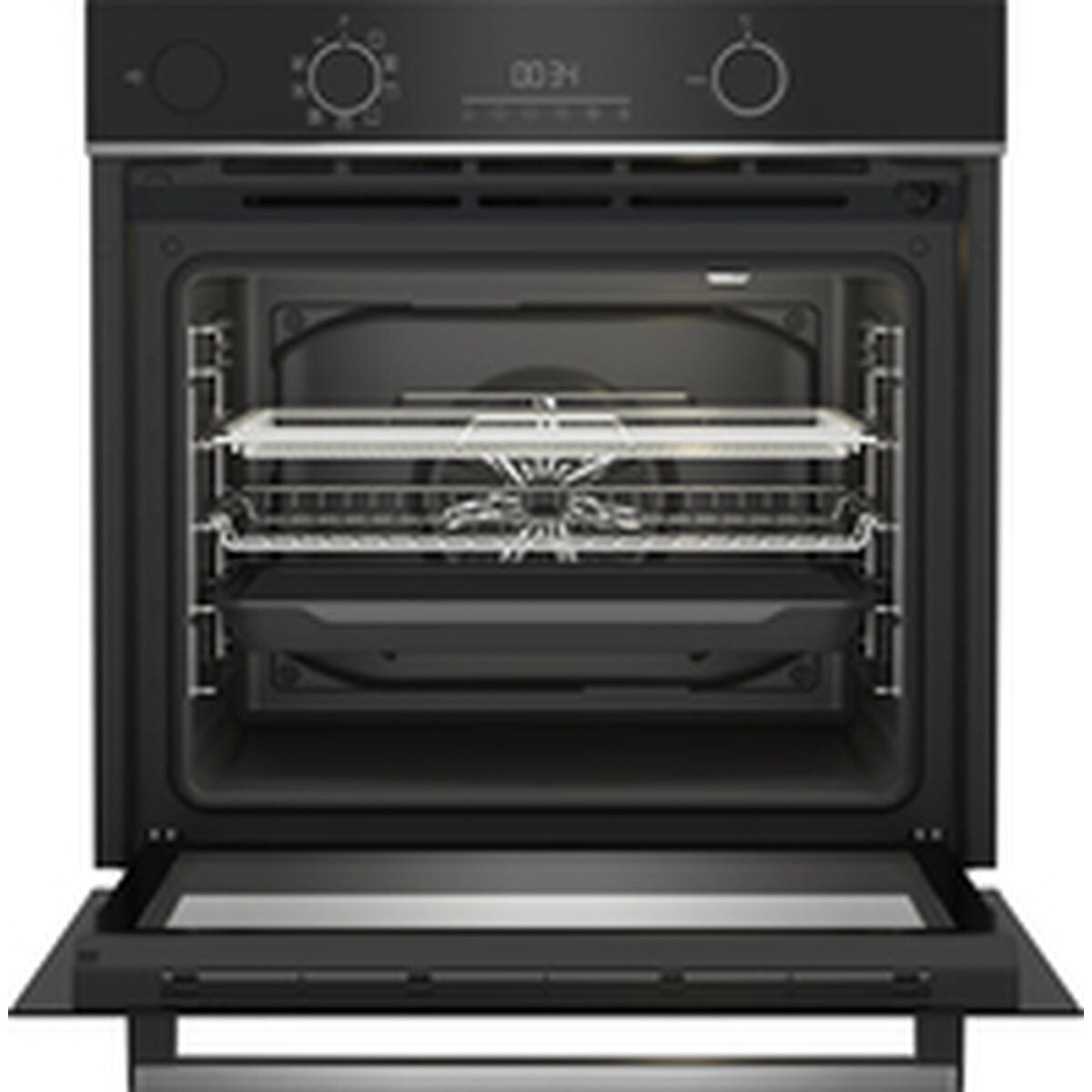 V3H8DF716A090B3750A9C54EB0FB7678230R7001349P7