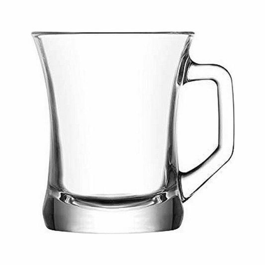 V12H830ADDA73D3B8984DAEDD545108B6B6FR5473339P1