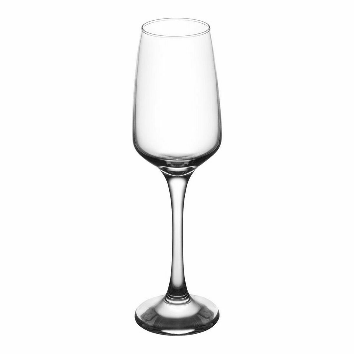 V10H1E6C8067A4451E1D7521DBFA4E1501D5R5473457P2