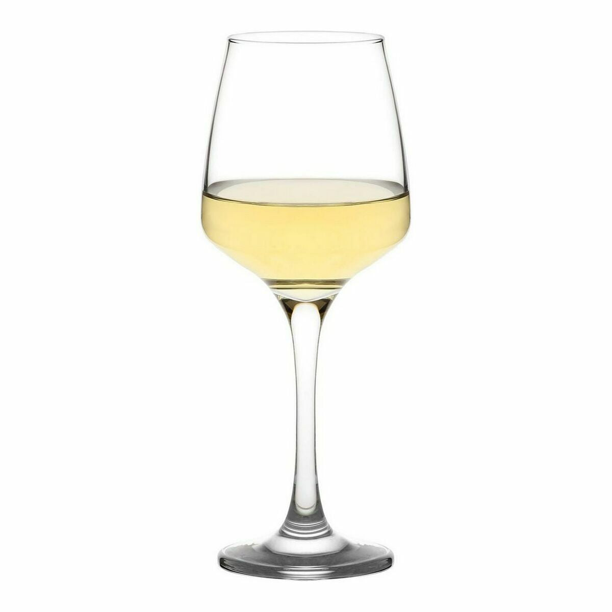 V8H0371960DC6CC310FE48D7E65733EFA2DR1627280P6