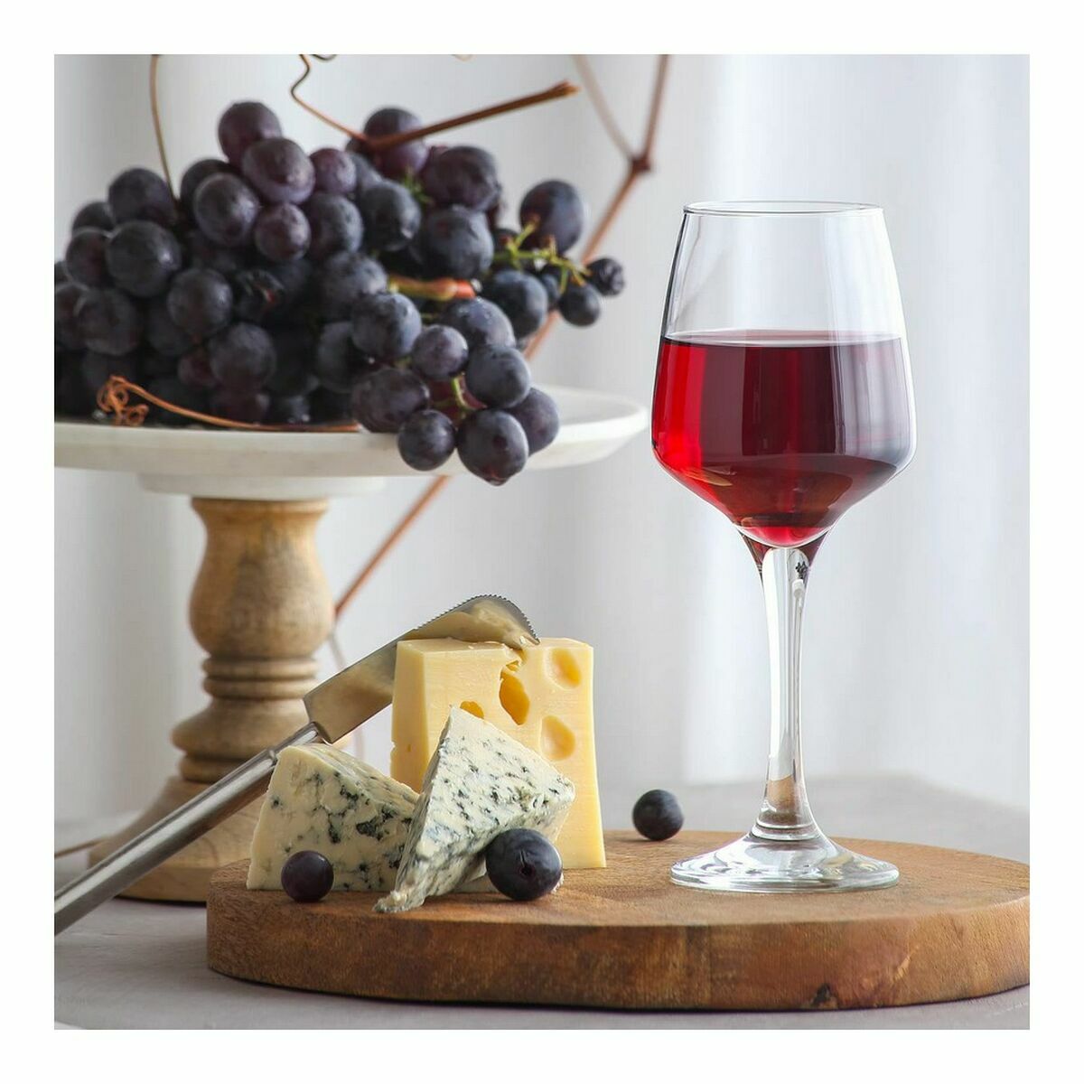 V8H48533346087ED17D24461385D07A386AR1627284P4