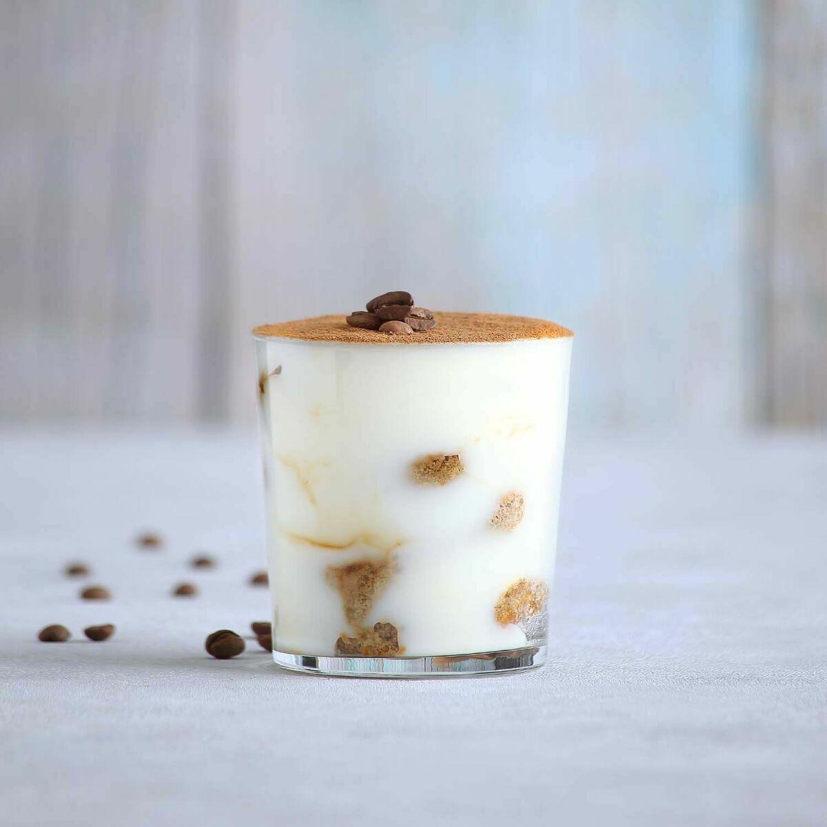 V7HF5AB7246774ACBD78AF24A2B92F56F08R5474869P3