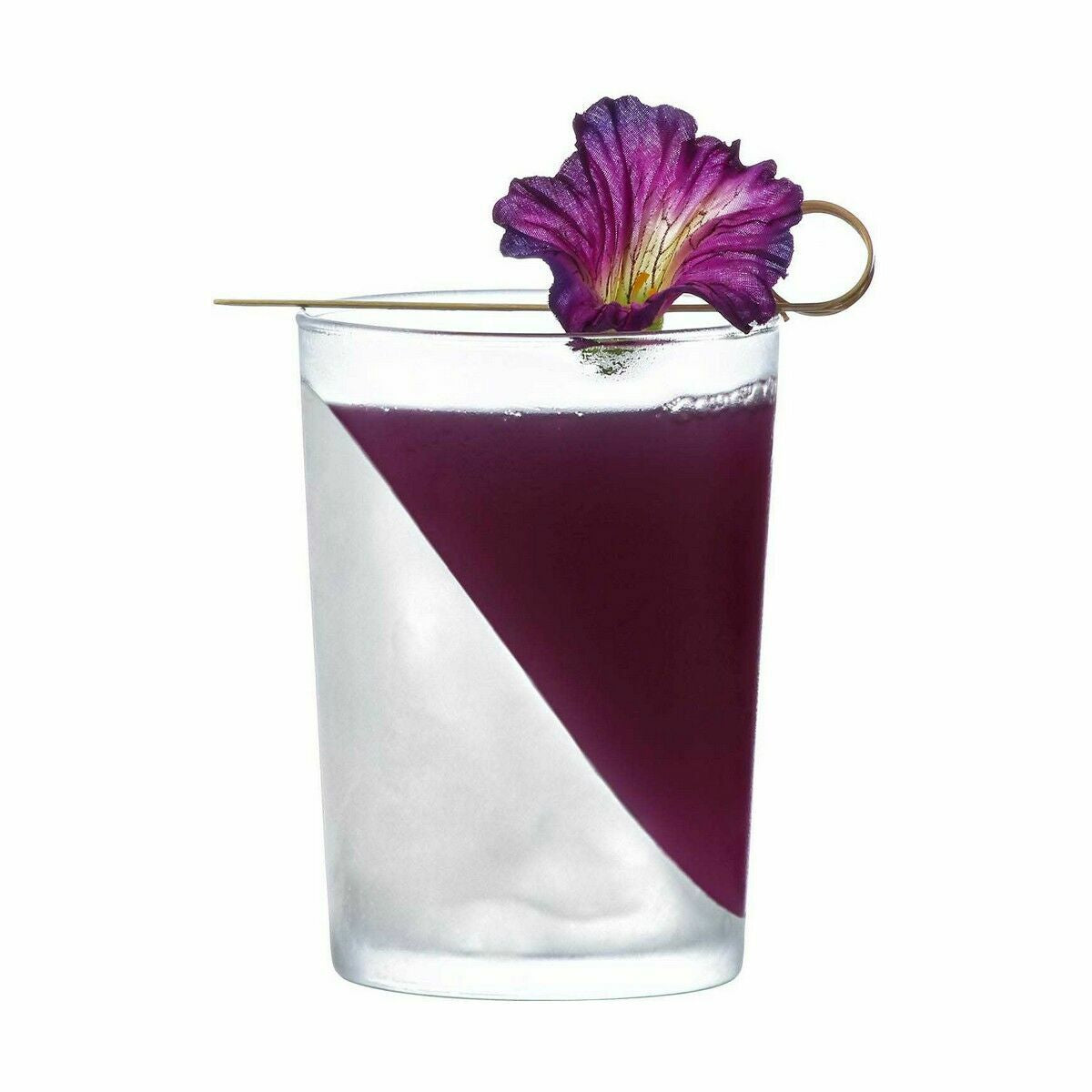 V9H718B3DAE765F49EE8309AD6A73473465R5473647P2