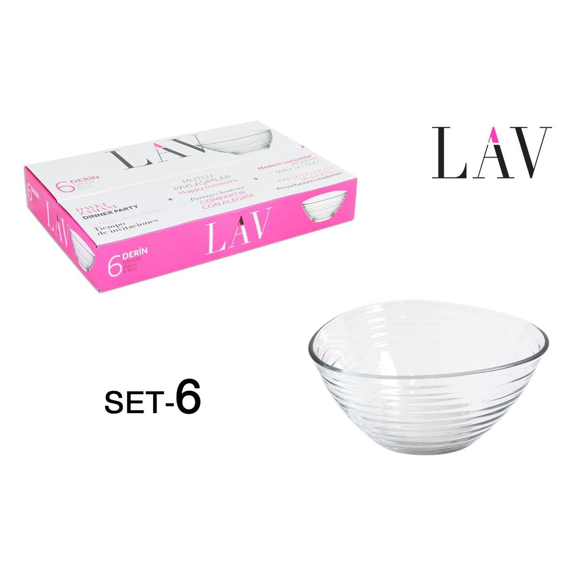 V13H53068C481683CCA4F2F29FD75A290976R5658326P5