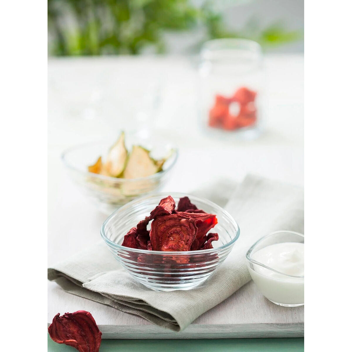 V13H8A9BE97DC94C442EAC00CB121CB9B568R5658327P6