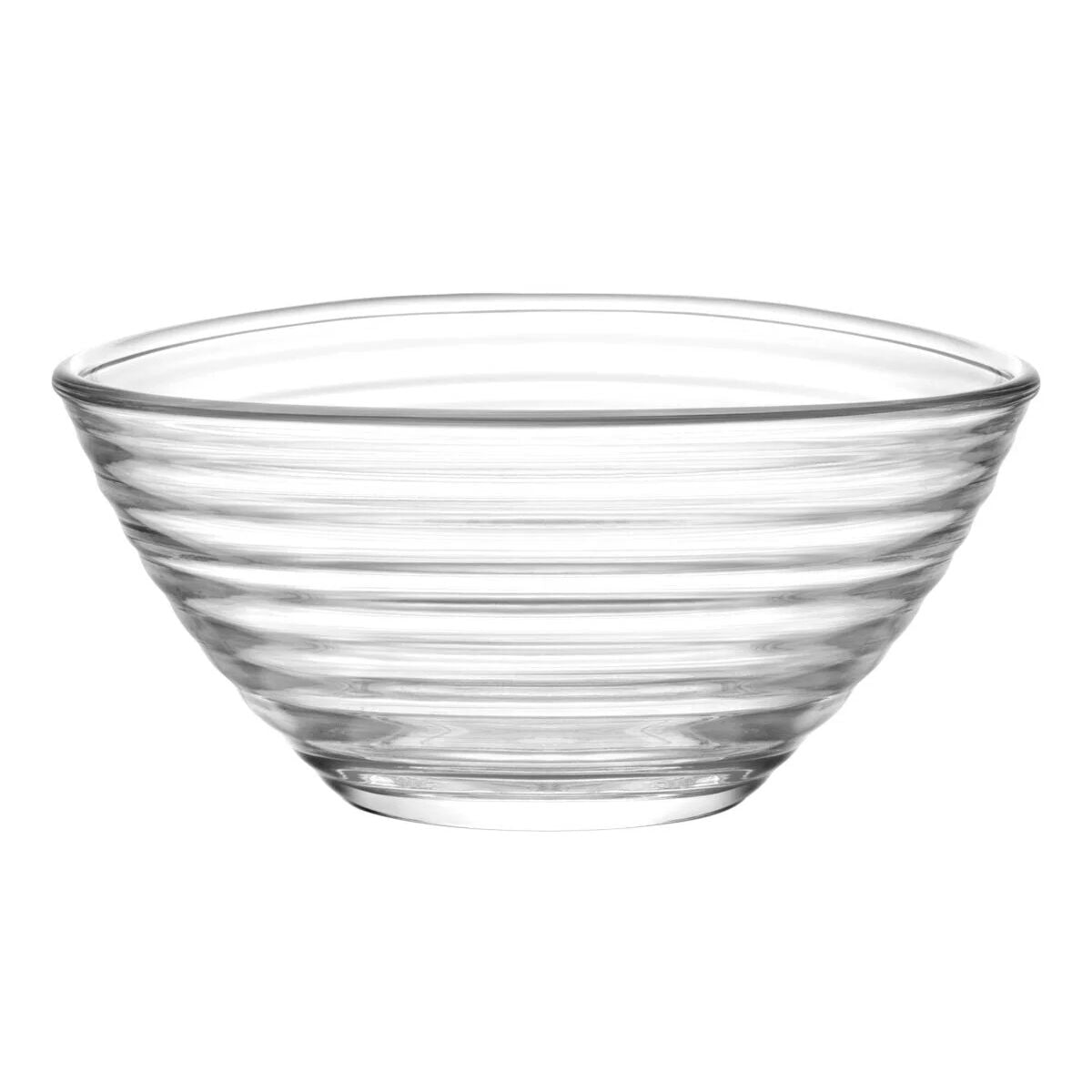 V13H823A0BCEB40BEF6C1E3973063EBE6607R5658328P7