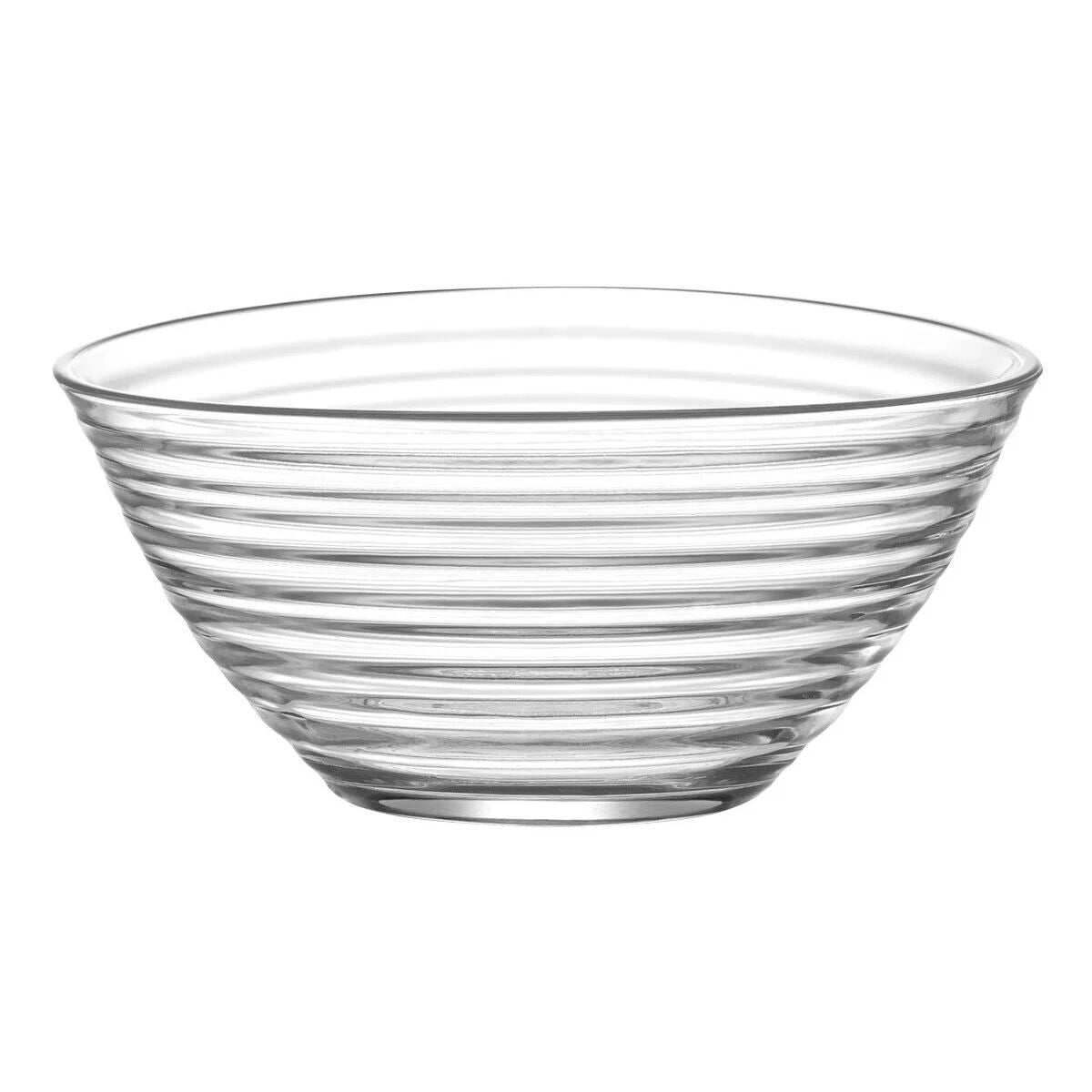 V13H9E52E5D0C35D2728B7E0BA01E8E3F28DR5658324P4