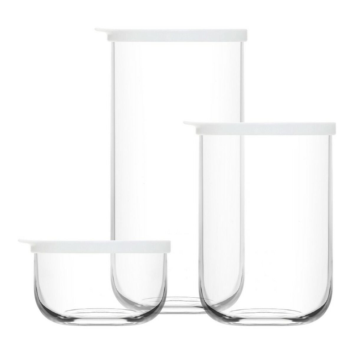 V10H2EE1C3FDD58F131130D9A6217B0FA79FR3389167P3