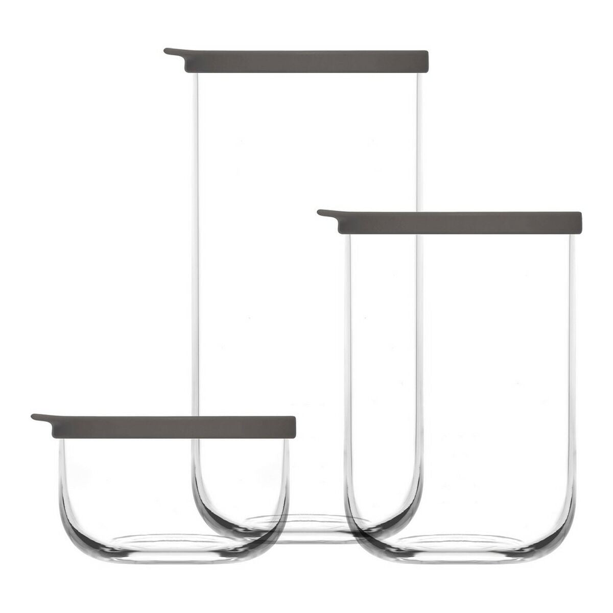 V10H7A1454B6564ED4FD42C80AC2650CE342R3389170P5