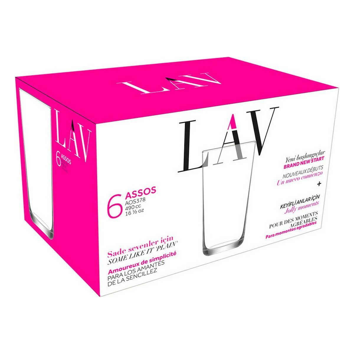 V11HFFC1EBCBA14D1C188EF4D90F93D1D34CR5473632P1