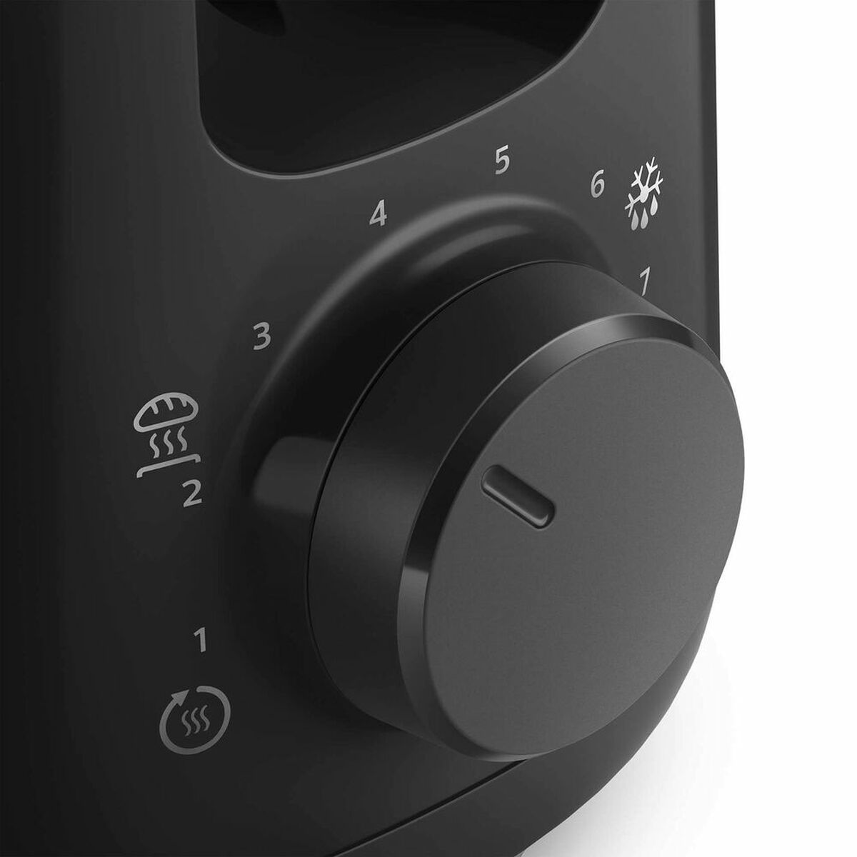 V12H39A65F1369422429B8B82BB2C318F11BR6756696P3