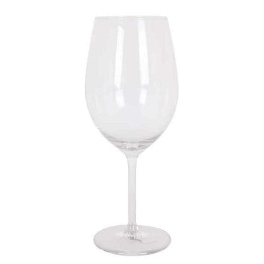 V11H00D94C8AAF92B3028251C1B6B167E8D2R5682251P1