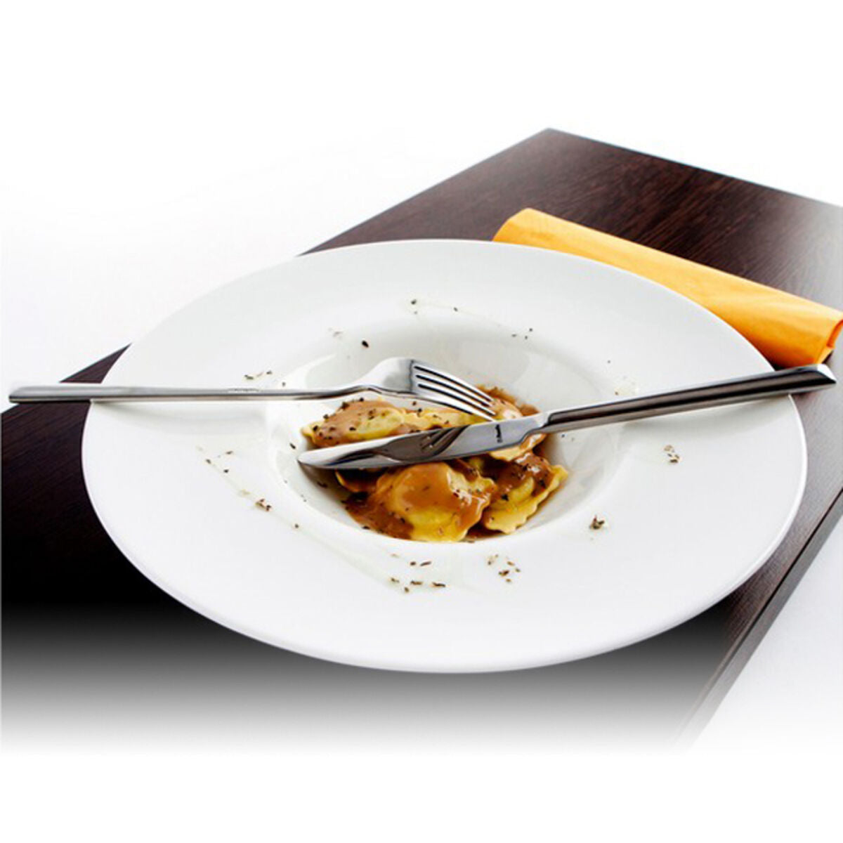 V12HAA735CED9F588A09B6D1B4AFAEE281AFR3399820P3