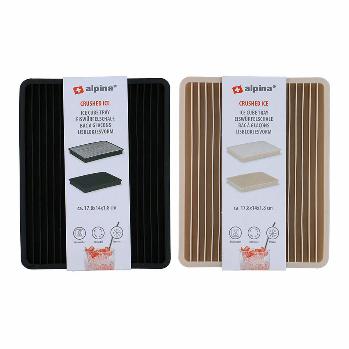 V4H48381EFC1938855992D2E5DF391AB4D7R6574570P2