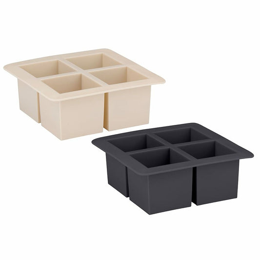 V3H405C7DFC2A905F7C9F3C614C2CAB7DAER6725191P1