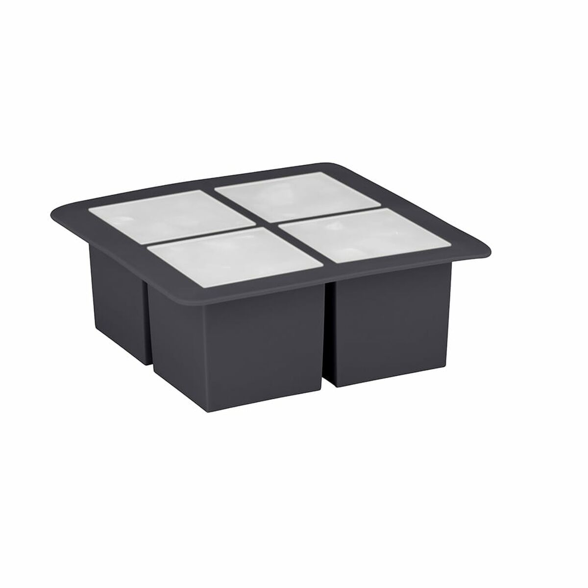 V3H2F5490B4F879A177876F8F1F00309871R6725192P2