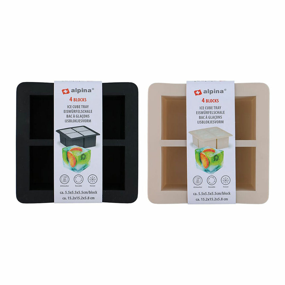 V3HA3DE969F9DC3960F3CE1E60C7E444666R6725193P3