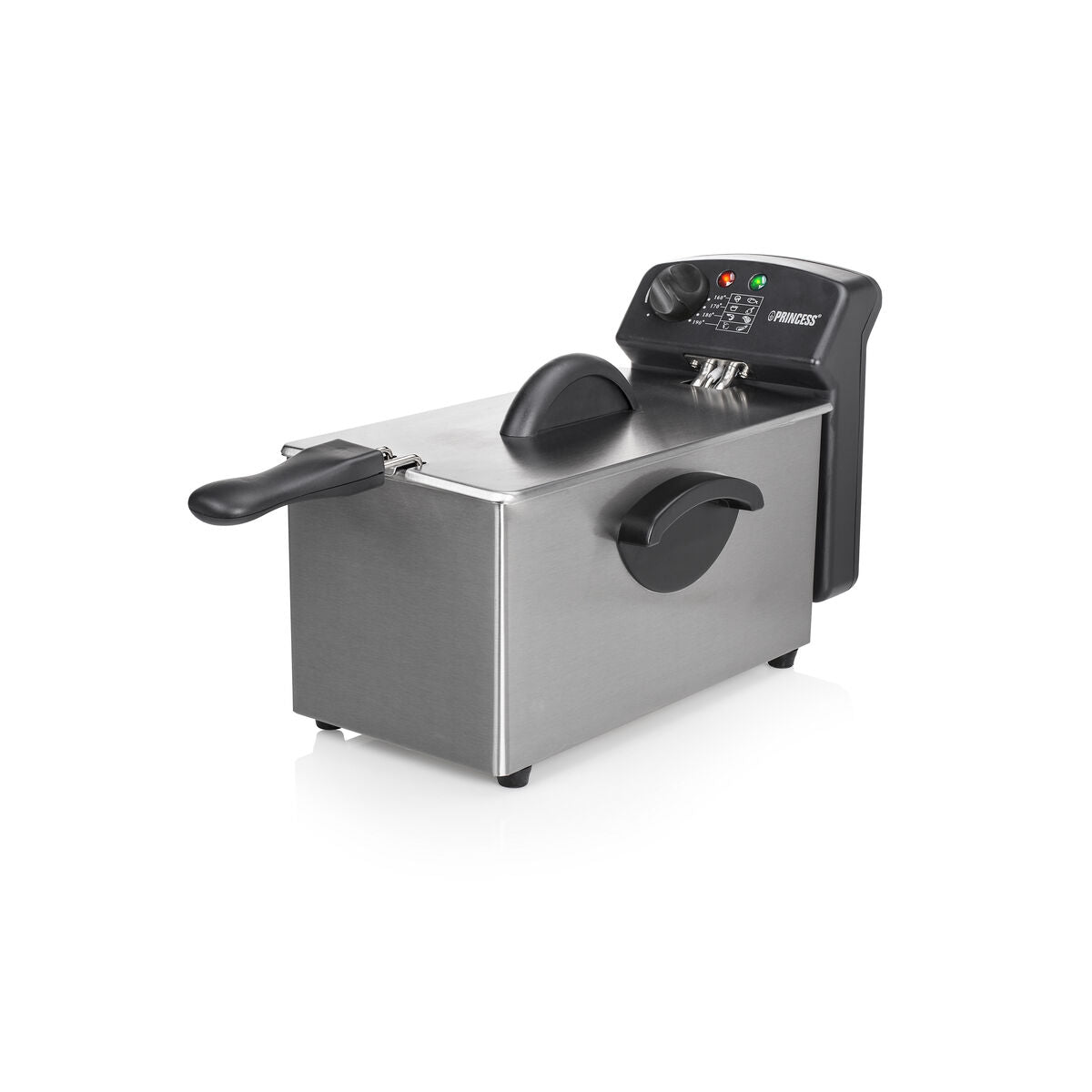 V2H329DD3DAE34B7543469C9C718D589DB0R6931759P4