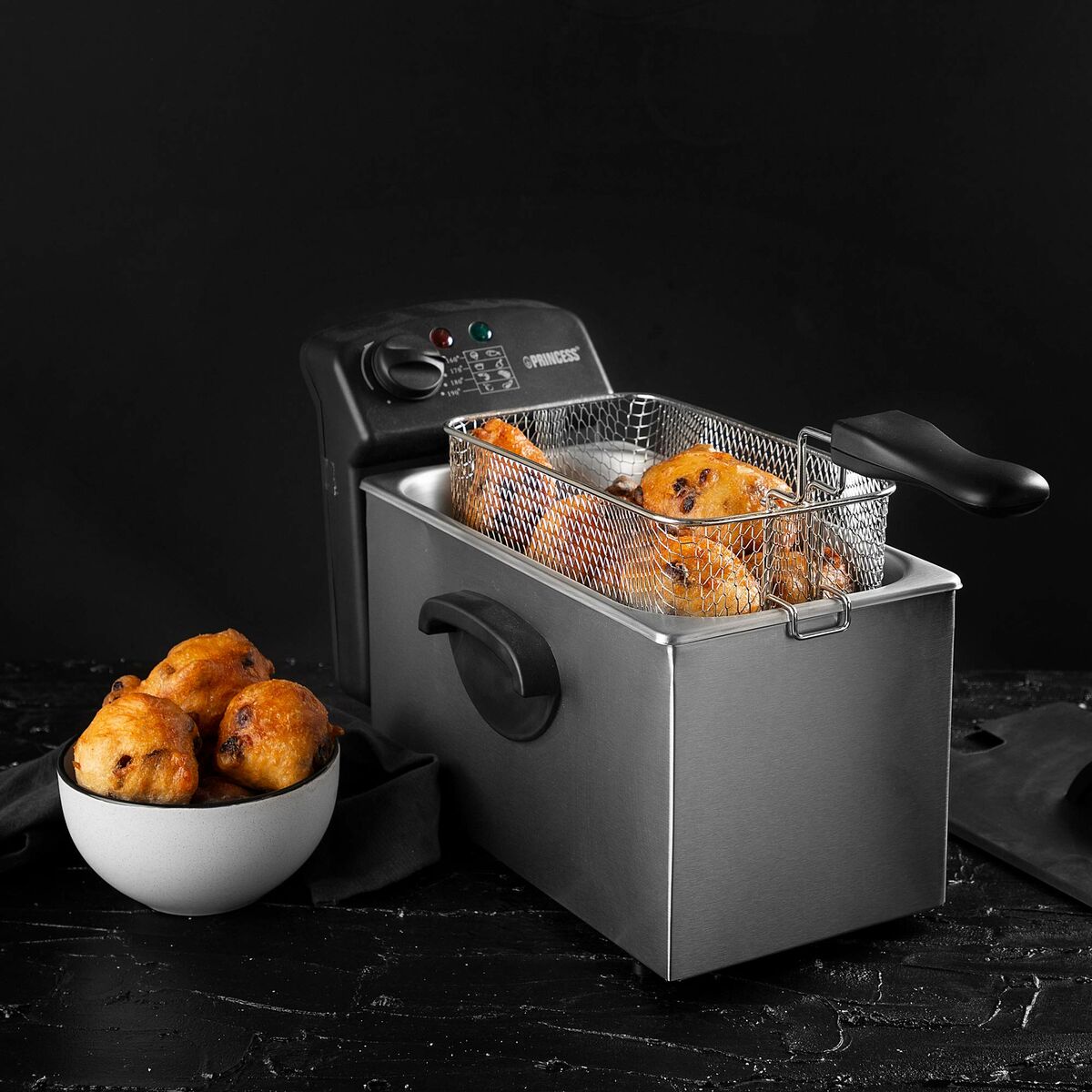 V2H9C701CB26C43F157829F1229CC1AD44CR6931779P8