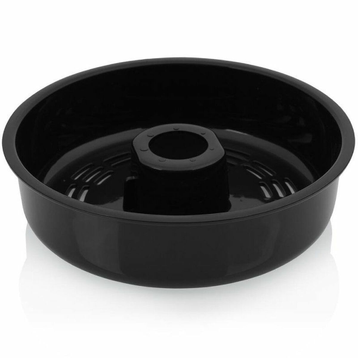 V3H8CAF6740F34384B8BBDC12416BA4CE97R6737989P4