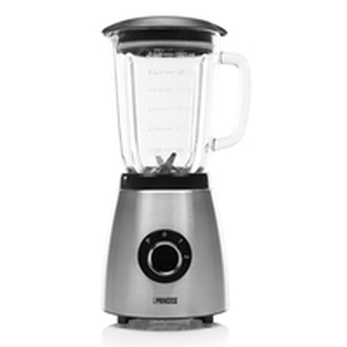 V5HC97E597F07BA8526977043E1D4249DA2R7177816P4