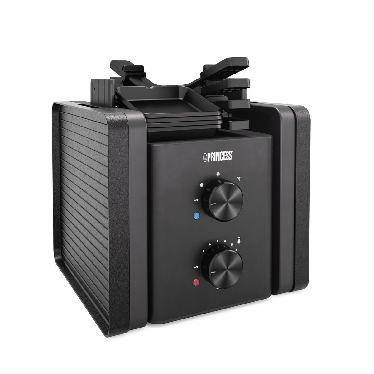 V2HEF77B23A6CCE7469096A8061CAF043BFR7652852P8