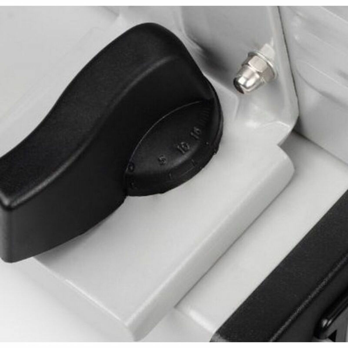 V13H7A7B4DD0770D89EE045A94D989364D71R6368311P5