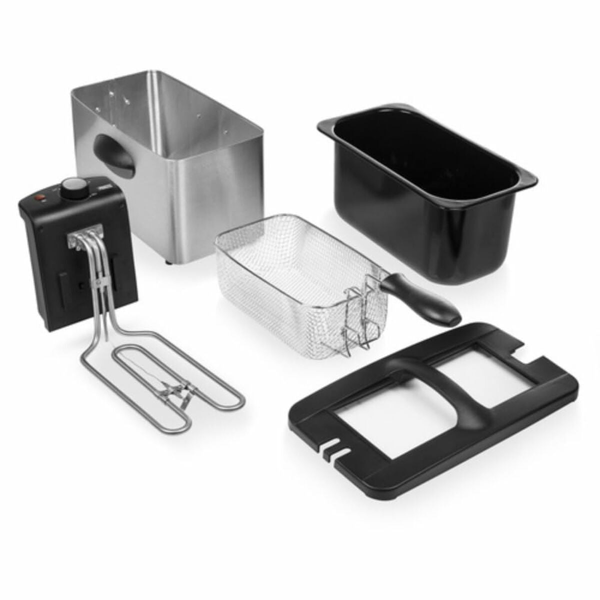 V2H605F2A3F7AE45F938ED9BAC5670BD6FFR6816941P10