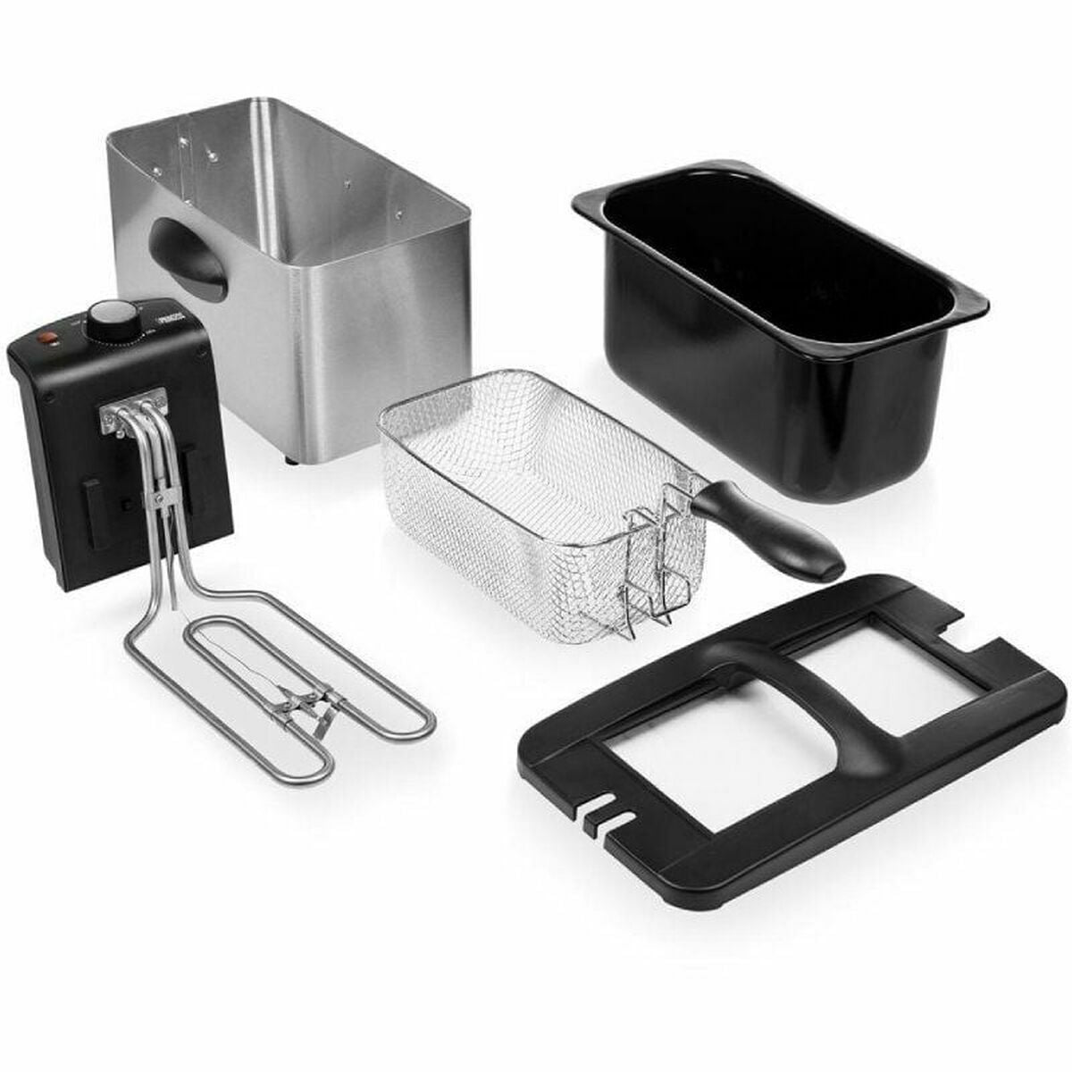 V2H02C383FE42EDC19DD932A71E055A8CCBR6816927P4