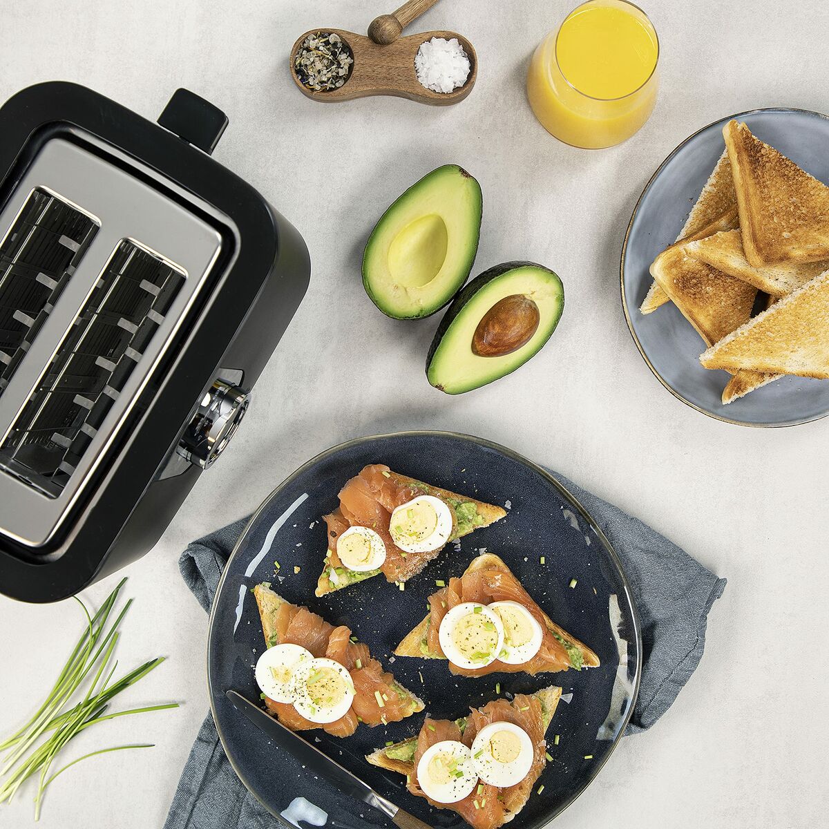 V3HADC901B4118F9252F1ABEFD5DE4E9F05R6856400P4